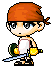 CPTUnohana